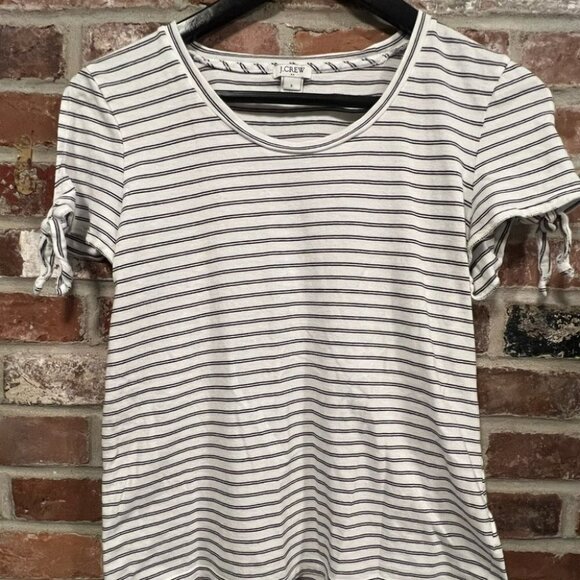 J Crew Top - Picture 1 of 5